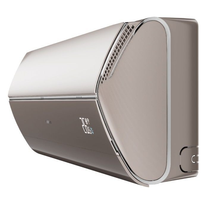 Сплит-система настенного типа Casarte СAS35MW1/R3-G / 1U35MW1/R3