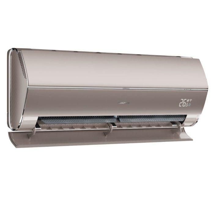 Сплит-система настенного типа Casarte СAS35MW1/R3-G / 1U35MW1/R3