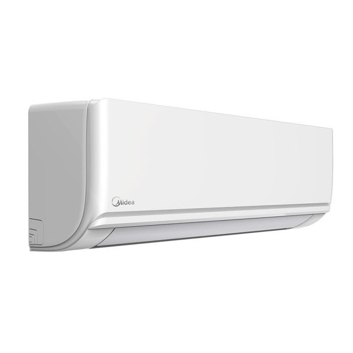 Сплит-система настенного типа Midea MSAG2-09HRN8-I / MSAG2-09HRN8-O