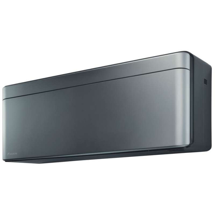 Внутренний блок мульти-сплит-системы Daikin FTXA42BS