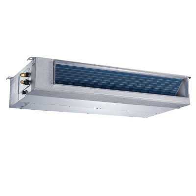 Внутренний блок мульти-сплит-системы Midea MTIU-07W1NXD0P