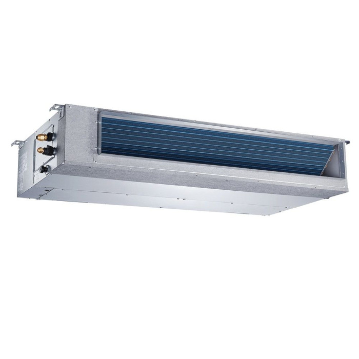 Внутренний блок мульти-сплит-системы Midea MTIU-07W1NXD0P