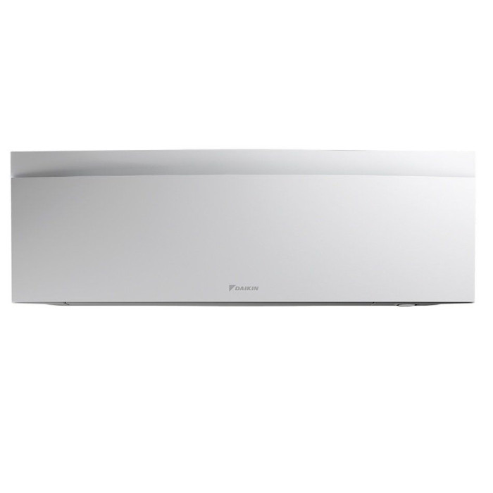 Сплит-система настенного типа Daikin FTXJ42AW / RXJ42A