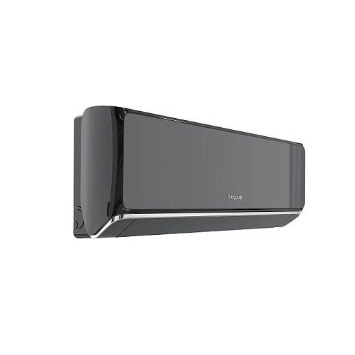 Комплект мульти-сплит-системы Energolux SAM36M2-AI/4 / SAS09M3-AIBx4