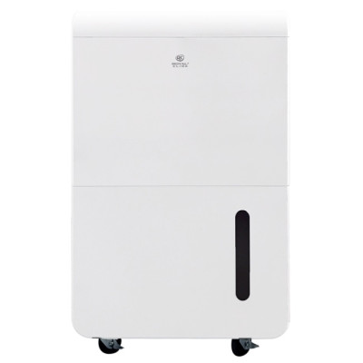Мобильный осушитель воздуха Royal Clima RD-PC70-E