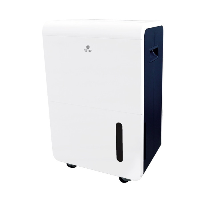 Мобильный осушитель воздуха Royal Clima RD-PC70-E