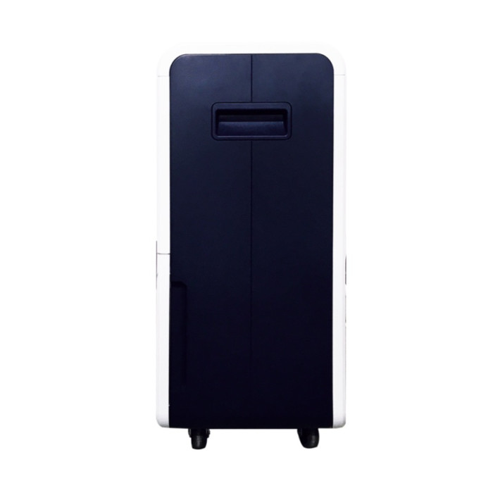 Мобильный осушитель воздуха Royal Clima RD-PC70-E