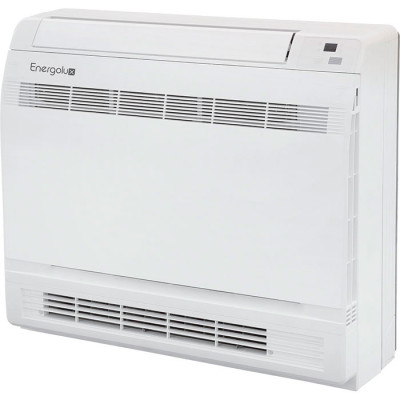 Внутренний блок мультизональной промышленной VRF-системы Energolux SMZF07V2AI