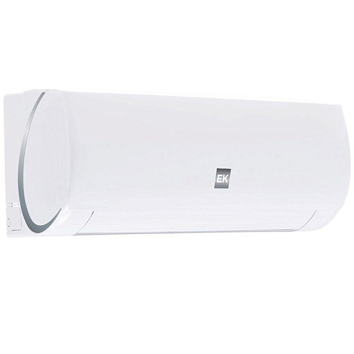 Комплект мульти-сплит-системы Euroklimat EKOG-50HIS2 / EKSF-25HNSх2