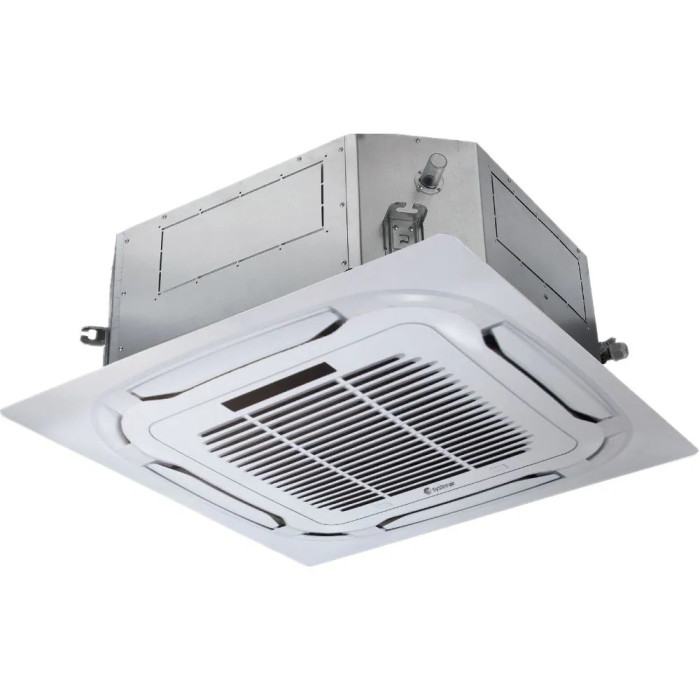 Сплит-система кассетного типа Syscool SYSPLIT CASSETTE 60 HP R