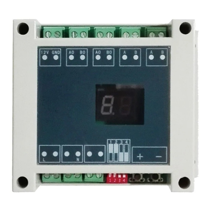 Сплит-система кассетного типа Syscool SYSPLIT CASSETTE 60 HP R
