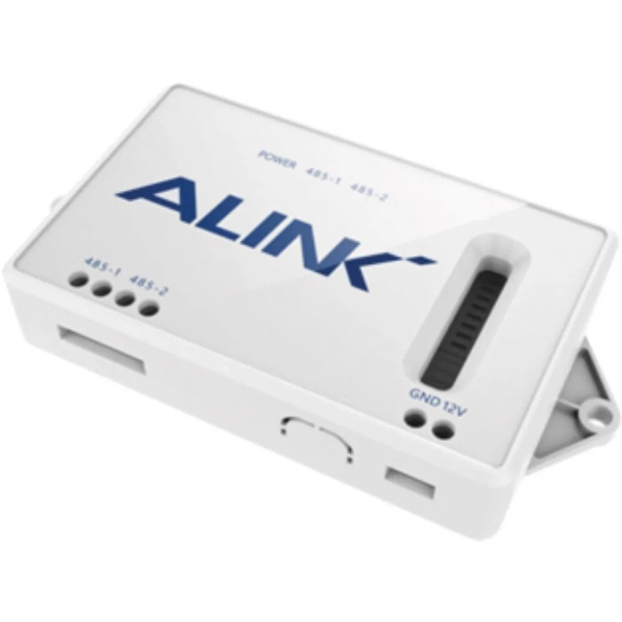 Сплит-система кассетного типа Syscool SYSPLIT CASSETTE 60 HP R