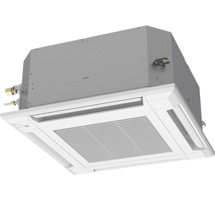 Сплит-система кассетного типа Fujitsu AUXG18KVLA / AOYG18KATA