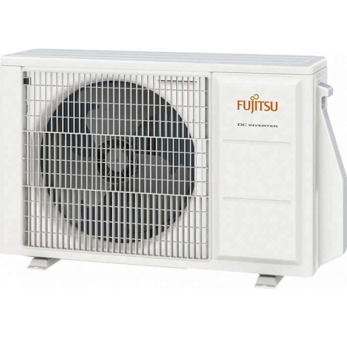 Сплит-система кассетного типа Fujitsu AUXG18KVLA / AOYG18KATA
