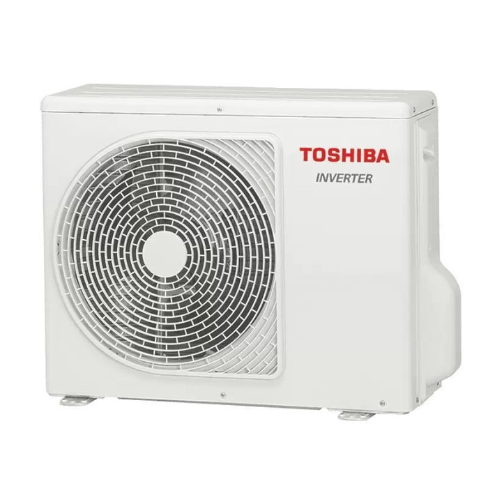Сплит-система настенного типа Toshiba RAS-18CKVG-E / RAS-18CAVG-E