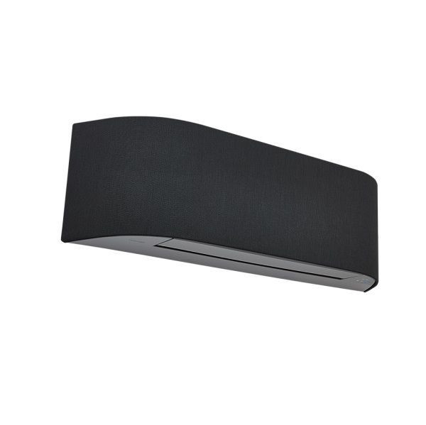 Сплит-система настенного типа Toshiba RAS-B16N4KVRG-E / RAS-16J2AVSG-E1