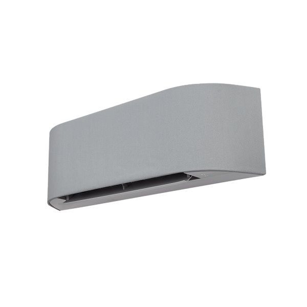 Сплит-система настенного типа Toshiba RAS-B16N4KVRG-E / RAS-16J2AVSG-E1