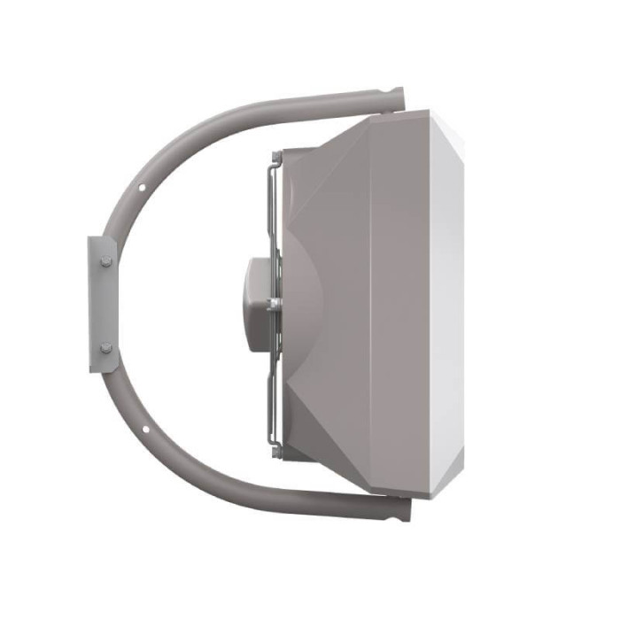 Тепловентилятор Volcano VR4 AC