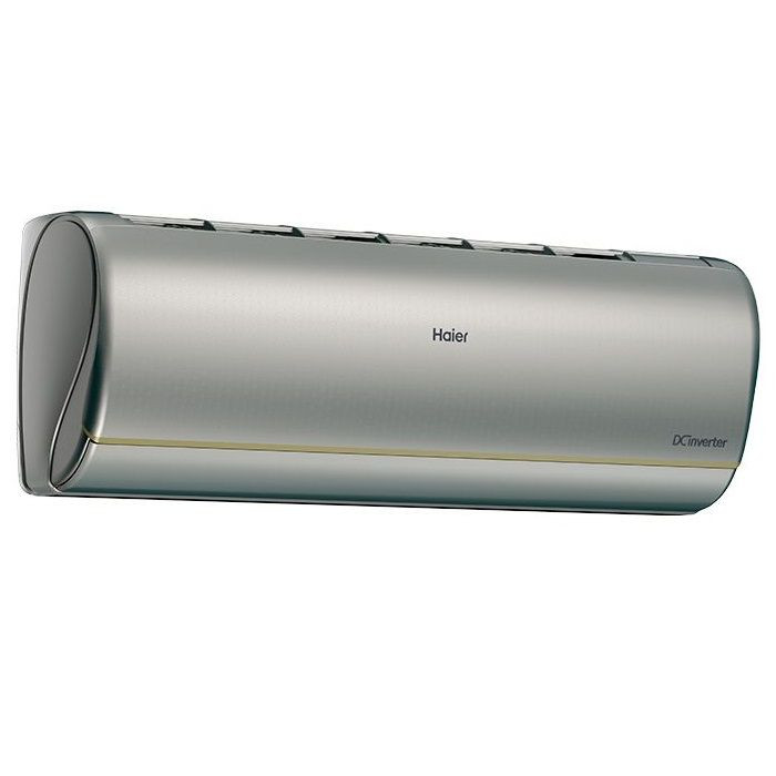 Комплект мульти-сплит-системы Haier 4U85S2SR5FA / AS25S2SJ2FA-Sx4