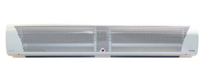 Тепловая завеса Тепломаш КЭВ-70П4141W
