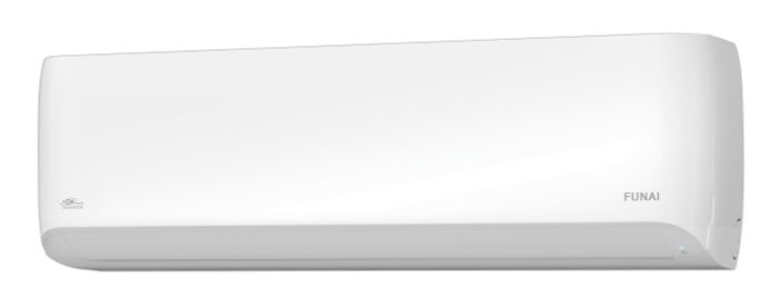 Инверторная сплит-система серии SAMURAI RACI-SM25HP.D03 (комплект)