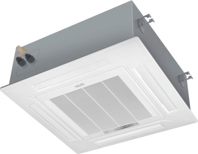 Внутренний блок мульти-сплит-системы AUX AMCA-H09/4R1