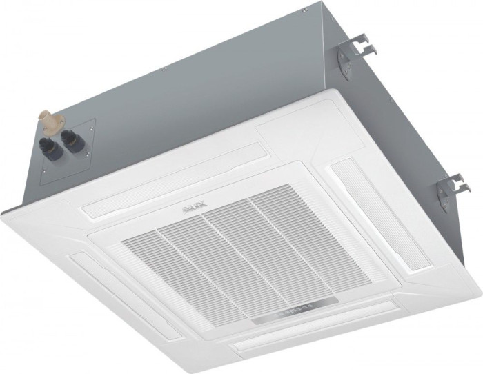 Внутренний блок мульти-сплит-системы AUX AMCA-H09/4R1