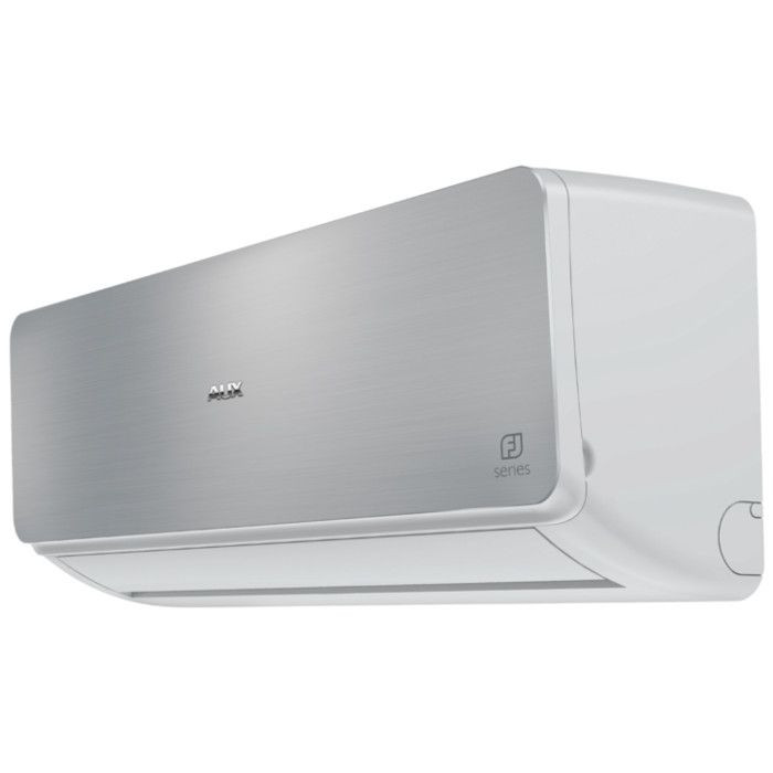 Сплит-система настенного типа AUX ASW-H07B4/FJ-SR1 / AS-H07B4/FJ-R1