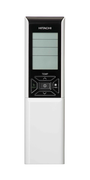 Инверторная сплит-система канального типа (R32) RAD-50RPE/RAC-50NPE (комплект)