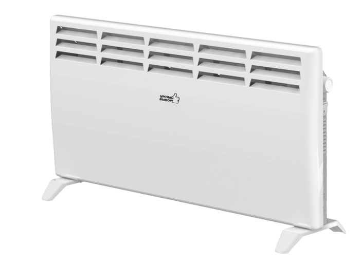 Конвектор А-серии УКЭ-AС1500М