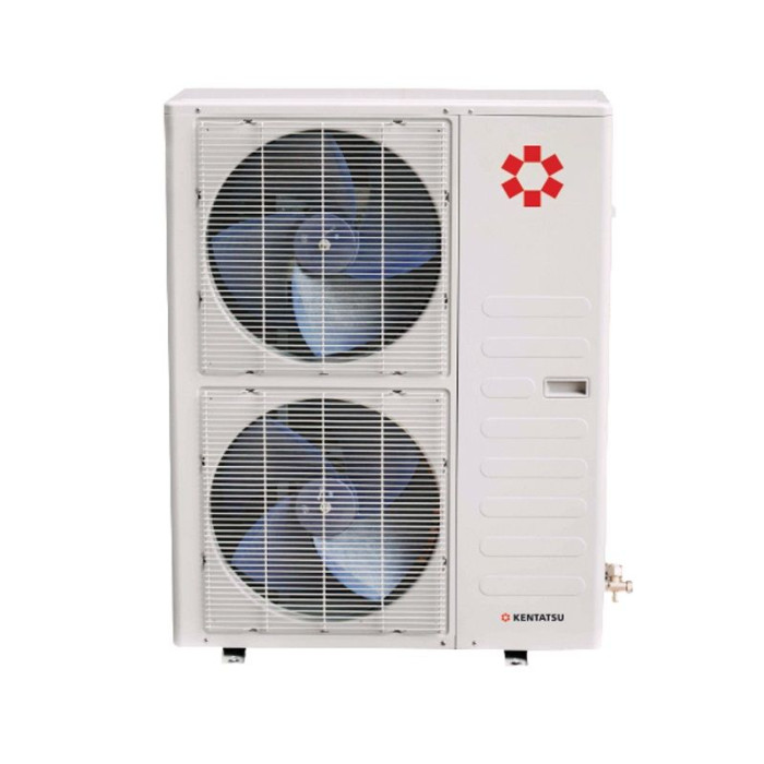 Сплит-система кассетного типа Kentatsu KSVT176HFAN3R / KSUT176HFAN3L