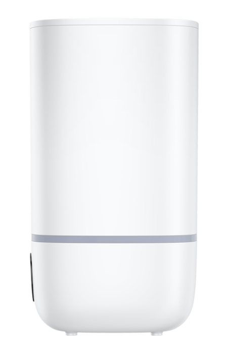 Ультразвуковой увлажнитель воздуха серии PRIMAVERA RUH-PV350/5.0E-WT