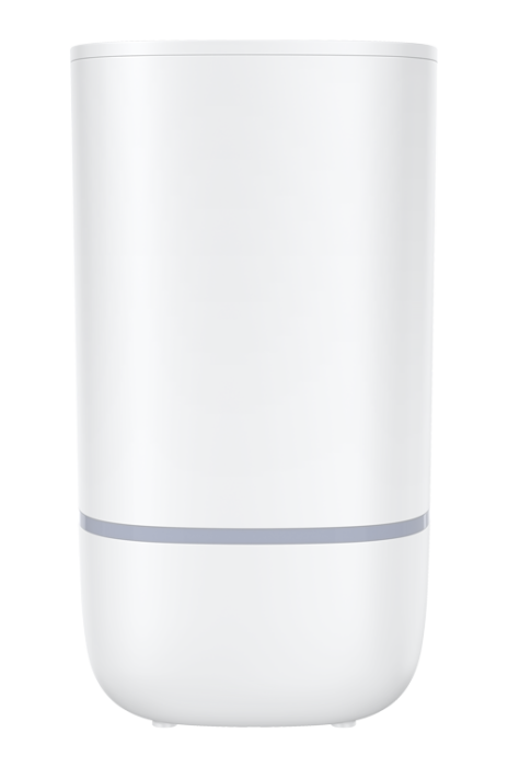 Ультразвуковой увлажнитель воздуха серии PRIMAVERA RUH-PV350/5.0E-WT