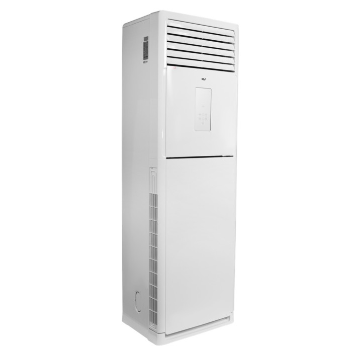 Сплит-система колонного типа MDV MDFM-60ARN1 / MDOU-60HN1-L