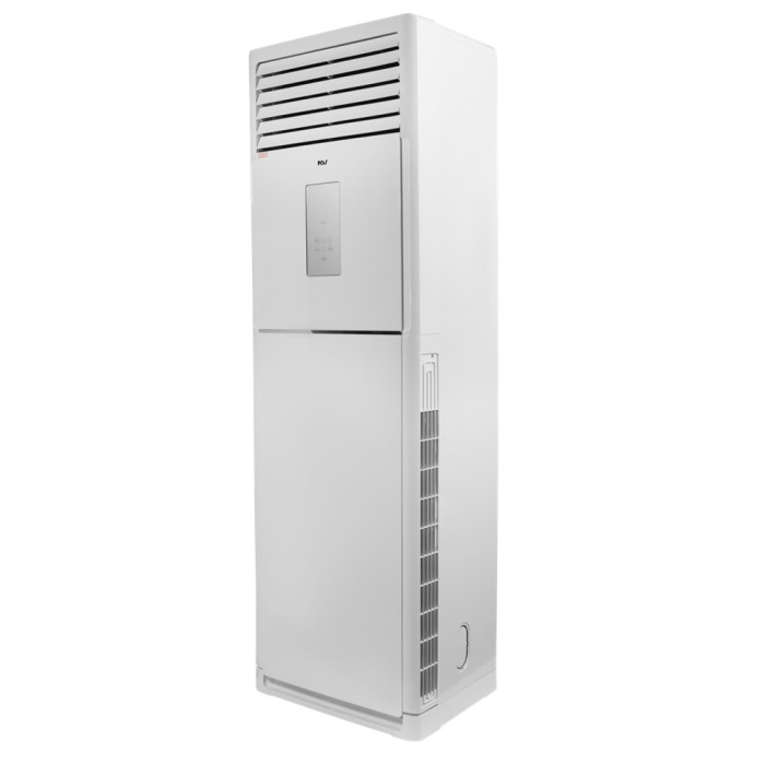 Сплит-система колонного типа MDV MDFM-60ARN1 / MDOU-60HN1-L