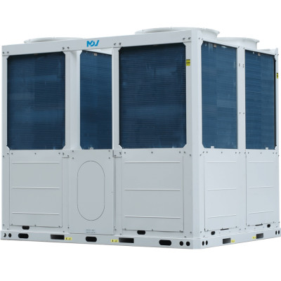 Чиллер MDV MDVM-260BR1-KS