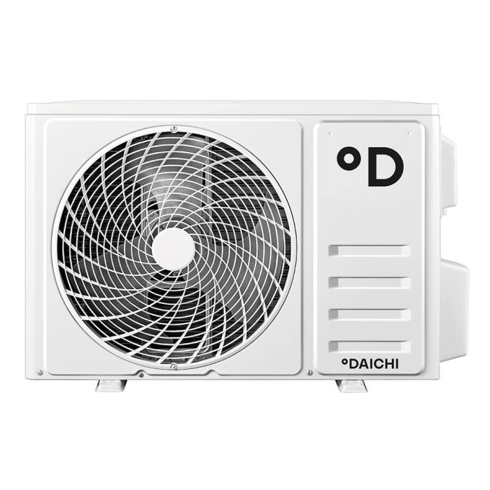 Сплит-система настенного типа Daichi MIR25AVQ1 / MIR25FV1