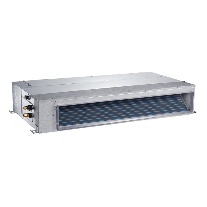 Внутренний блок мульти-сплит-системы Midea MTIU-09NXD0P