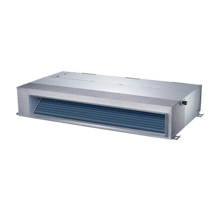 Внутренний блок мульти-сплит-системы Midea MTIU-09NXD0P