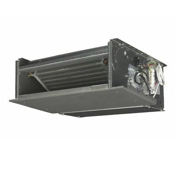 Напольно-потолочный промышленный фанкойл Daikin FWA01AF