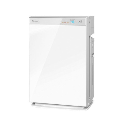 Очиститель воздуха Daikin MCK70YV