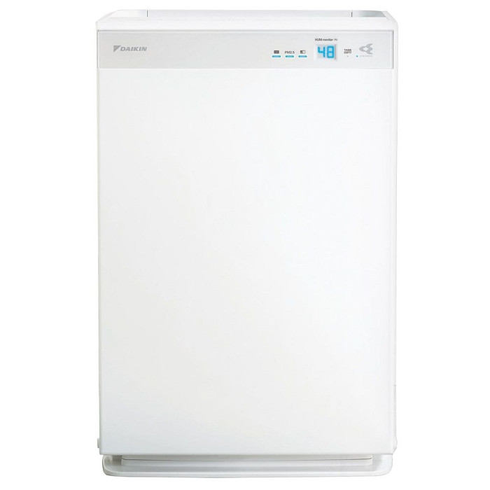 Очиститель воздуха Daikin MCK70YV