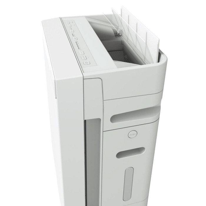 Очиститель воздуха Daikin MCK70YV