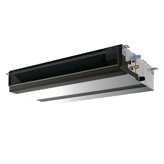 Внутренний блок мультизональной промышленной VRF-системы Mitsubishi Electric PEFY-M40VMA (A1)