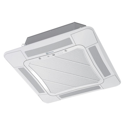 Внутренний блок мульти-сплит-системы Electrolux EACС/I-18 FMI/N8_ERP