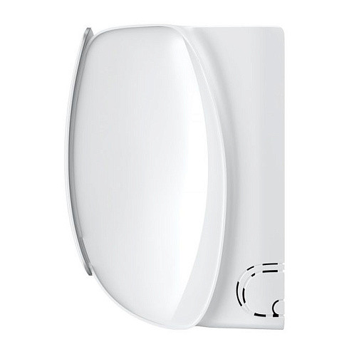 Комплект мульти-сплит-системы Royal Clima 5TFM-42HN / RCI-PFF09HNx2 + RCI-PFF12HNx3