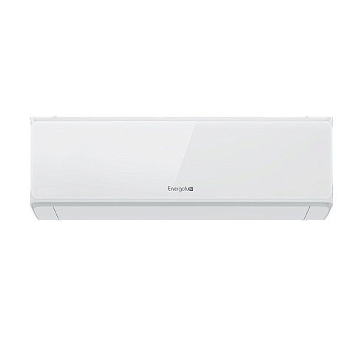 Комплект мульти-сплит-системы Energolux SAM36M2-AI/4 / SAS09M3-AIx4