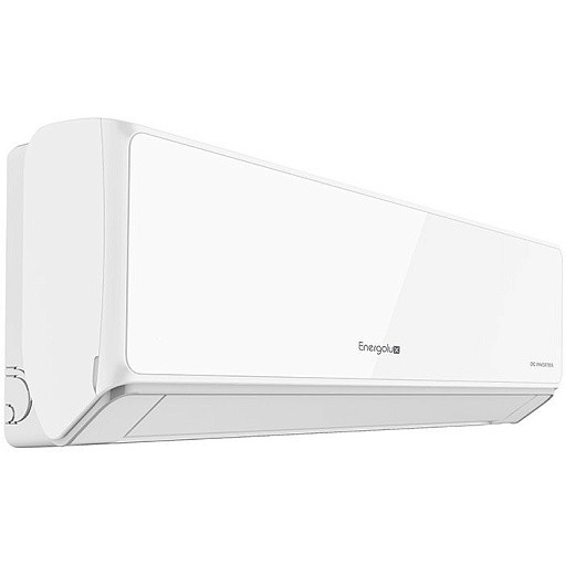 Комплект мульти-сплит-системы Energolux SAM36M2-AI/4 / SAS09M3-AIx4