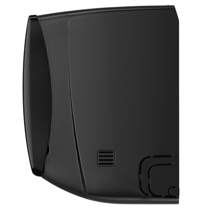 Сплит-система настенного типа Royal Clima RC-AN28HN