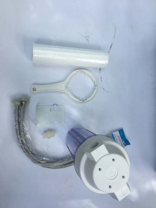 Увлажнитель воздуха Sabiel MU3